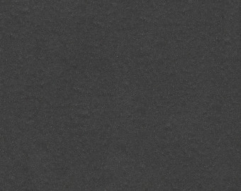 [1001111111_2] Surestep Steel - 177992 metallic charcoal